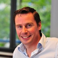 Maarten Van Groenestijn