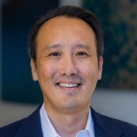 Andy Kim, CISSP, CISA, CDPSE, CMMC RP