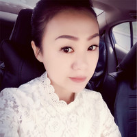 赵美娜