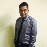 MOHIT KALSI