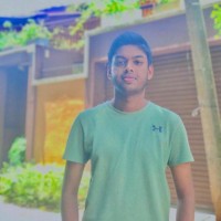 Induwara Diyath Rajapaksha