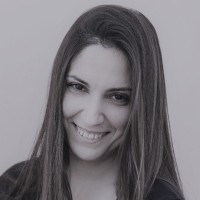 María González