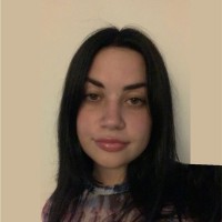 Julia Perata