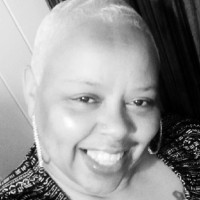 Renee Stayton