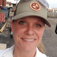 Michelle Dineen