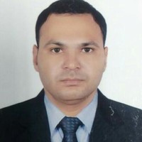 Maninder Singh