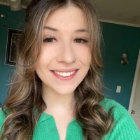 Sarah O’Quinn