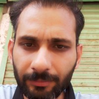 Faizi Malik
