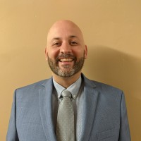 Christopher Ziehm