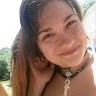 Kayce Knibbs