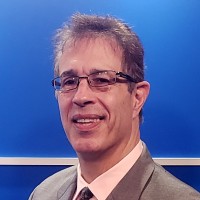 Jeffrey Kaszerman