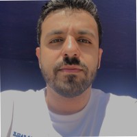 Tarek Adel