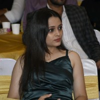 Khushi Maheshwari