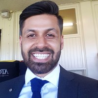 Tamim Ehsan