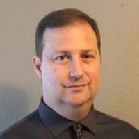 Michael Murano