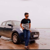 Pranav Wagh