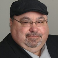 James Mcdonald