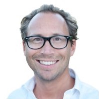 Gregory Turkawka