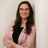Katharina Weiss