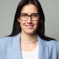 Laura Koglek