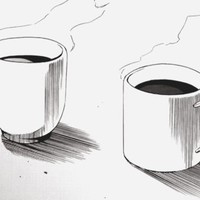 Mohammed Imran Moghal