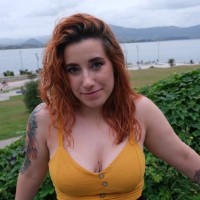 Sheila Arenillas
