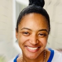 Queamani Mickens
