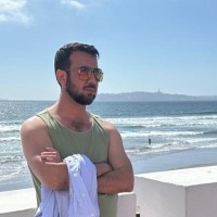 Oscar González Sepúlveda