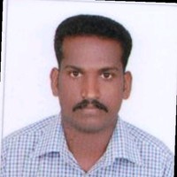 ‌ Rajasekar Natesan