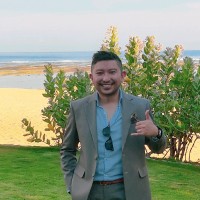 Aldous Aldwin Anacion