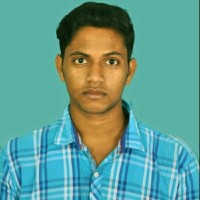 Bhagaban Sahu