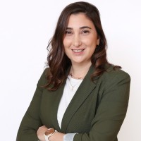 Maayan Shalev Kanner 🎗️