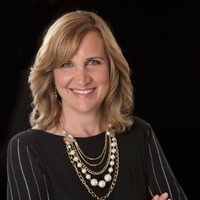 Teresa W.