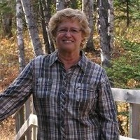 Diane Rislow