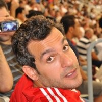 Qussay Khalaifat