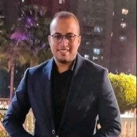 Ahmed Mohamed Abd El Aziz