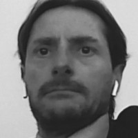 Ermanno Bollanti
