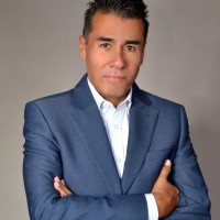 Victor Cuadra Mercado