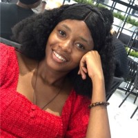 Anwuli Otakpor, ACIPM, HRPL