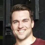 Aaron McGurk