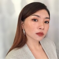 Paula Mae B.