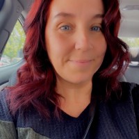 Sonia Pothier