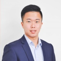Vincent Chong
