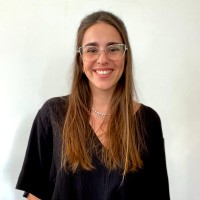 Ofri Shamir
