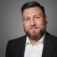 Ilya Golov
