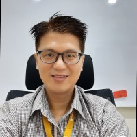 Gary Tan
