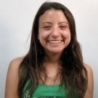 Roxanna Saadatzadeh, Mps