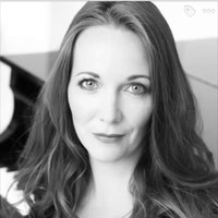 Jo Williams