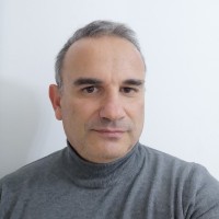 Massimo Colomasi