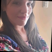 Anggie Contreras Fuenmayor